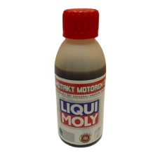 Liqui Moly Biyobazlı 2t 2 Zamanlı Motor Yağı - 100 ml